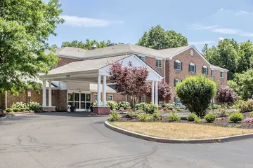 Comfort Inn Independence - Cleveland