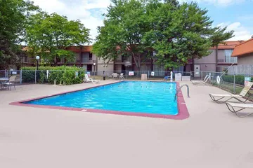 Baymont by Wyndham Northwood