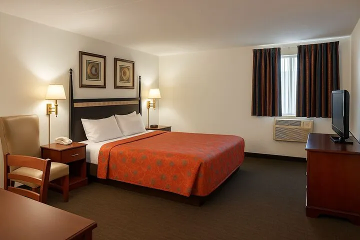 Room 4 of 25
