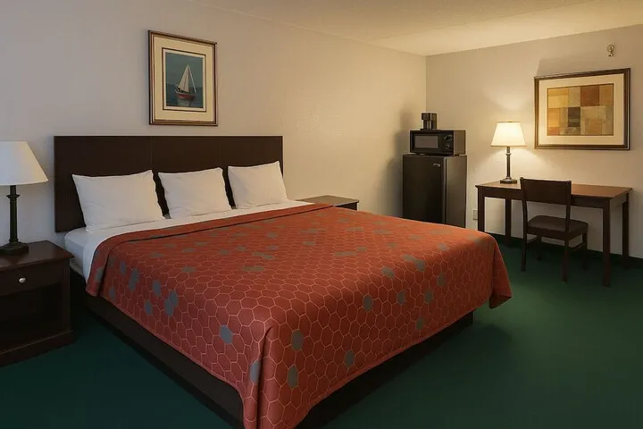 Room 3 of 25