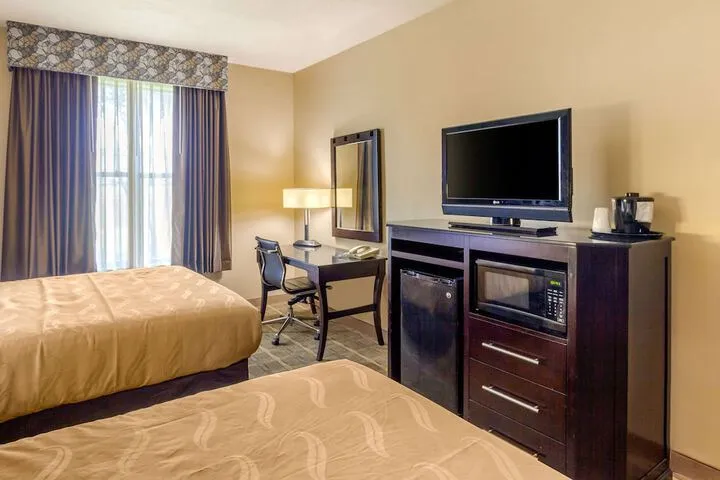 Room 5 of 31