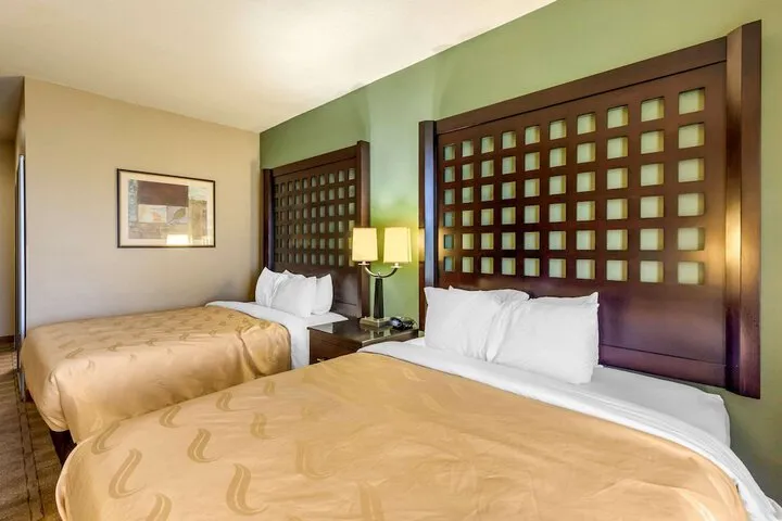 Room 3 of 31