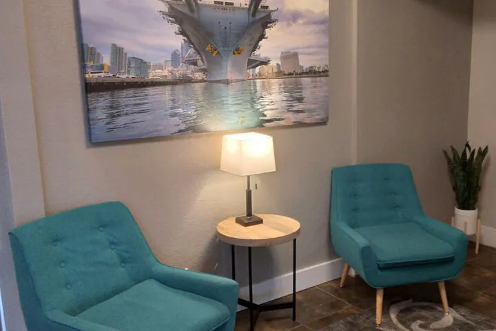 Hotel Interior 2 of 31