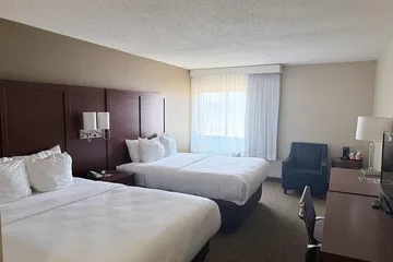 Comfort Inn Feasterville - Trevose