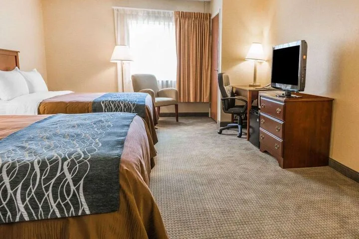 Room 4 of 29