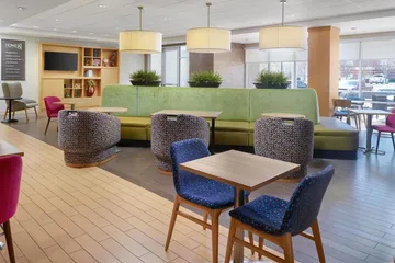 Home2 Suites Newnan
