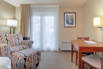 Comfort Inn & Suites at Dollywood Lane