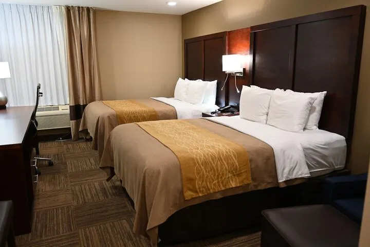 Room 4 of 77