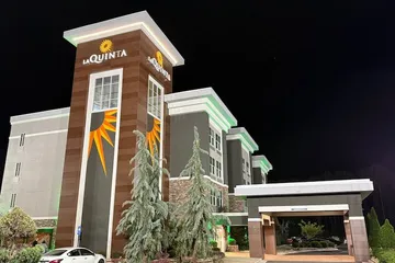 La Quinta Inn & Suites by Wyndham Forsyth