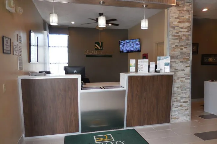 Hotel 3 of 44