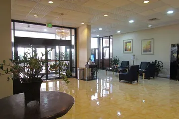 Romana Hotel
