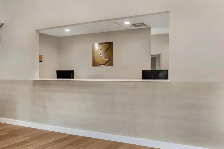 Hotel Interior 2 of 32