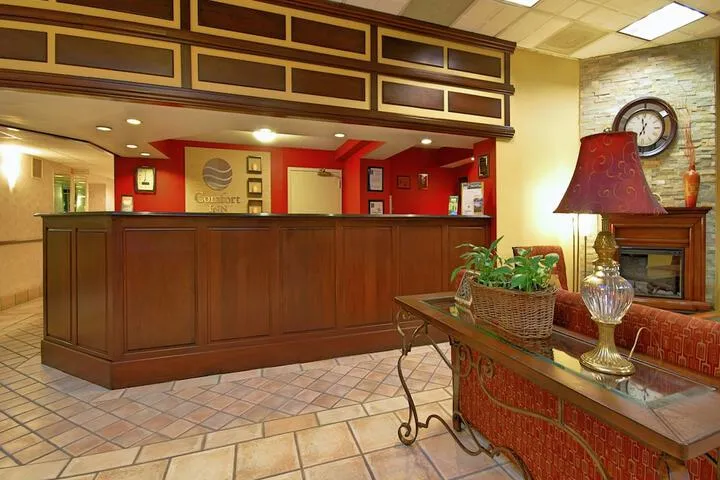 Hotel 2 of 76