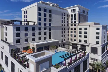 Hyatt Place Boca Raton / Downtown