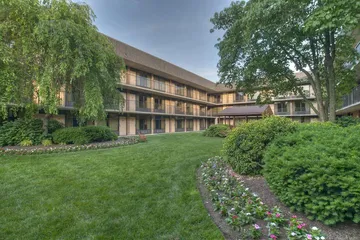 Quality Inn Vienna - Tysons Corner