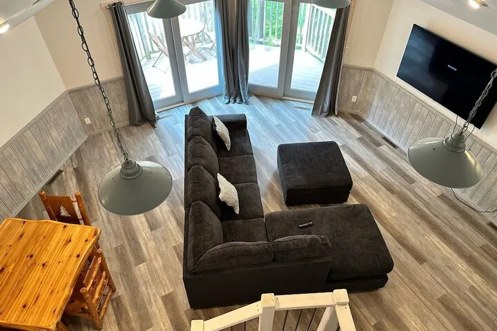 Room 3 of 30