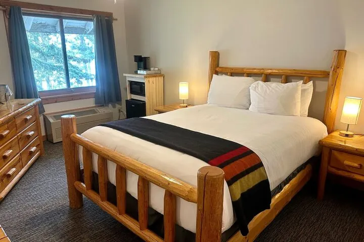Room 5 of 30