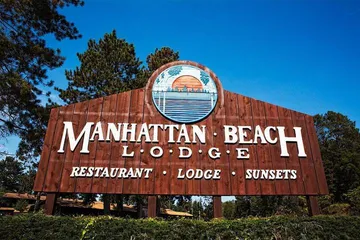 Manhattan Beach Lodge