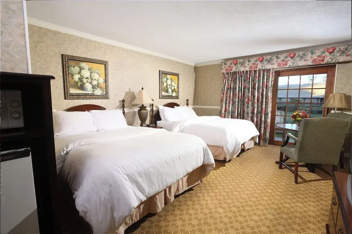 Room 3 of 42