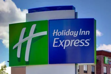 Holiday Inn Express & Suites Tumwater – Olympia by IHG