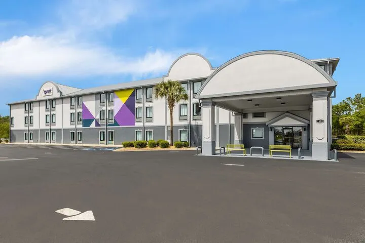 Featured