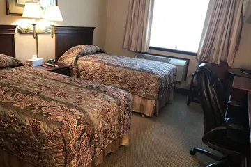 Uptown Motel Kenai