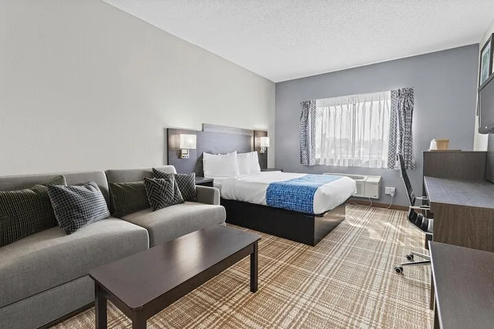 Room 5 of 29
