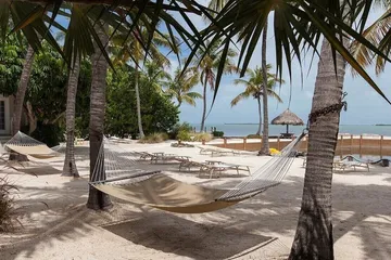 Kona Kai Resort and Gallery - Adults Only