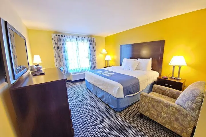 Room 5 of 29