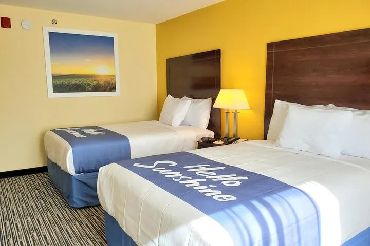 Room 3 of 29