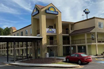 Days Inn by Wyndham Atlanta / Southlake/Morrow