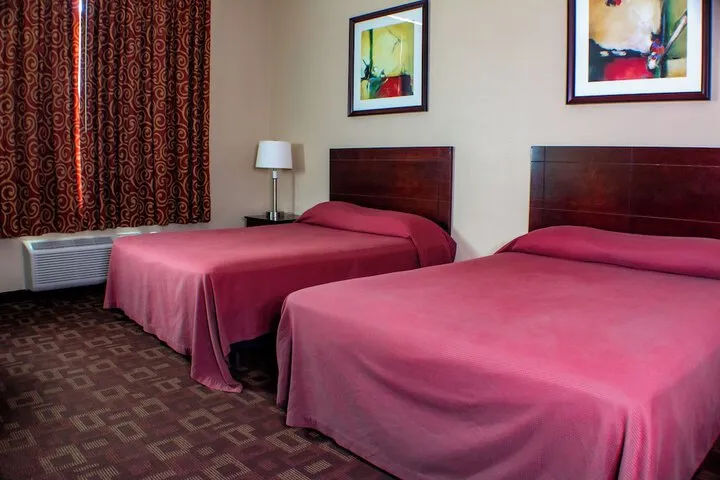 Room 4 of 60