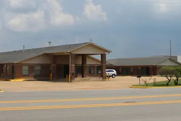 Nationwide 9 Inn