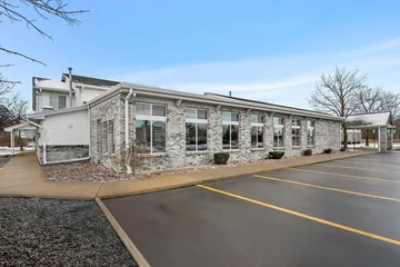 Days Inn by Wyndham Imlay City