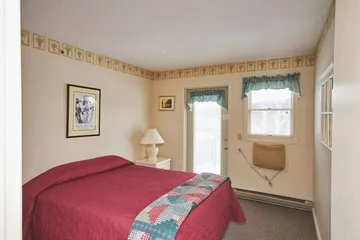 River View Resort