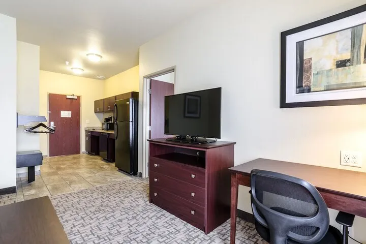 Room 5 of 39