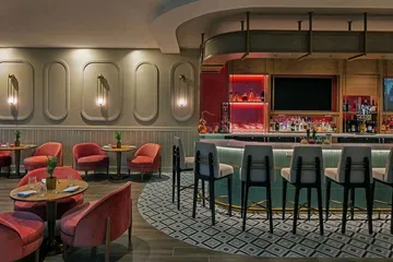 Sonesta Miami Airport