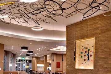 Hyatt Place Emeryville / San Francisco Bay Area