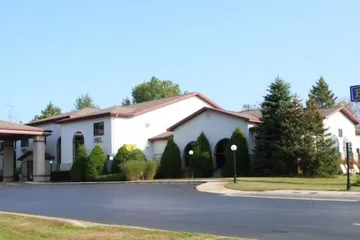 Bay Inn