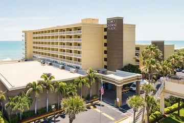 Crowne Plaza Melbourne - Oceanfront by IHG