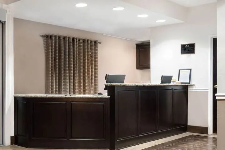 Hotel Interior 2 of 24