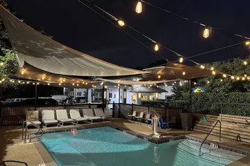 Days Inn by Wyndham Arlington