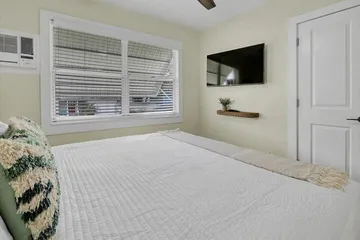 Safety Harbor Motel
