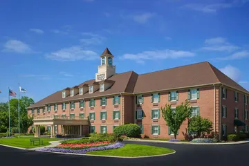 Sonesta Select Boston Lowell Chelmsford