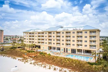 Holiday Inn Club Vacations Panama City Beach Resort by IHG