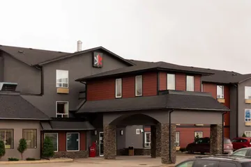 The Kanata by BCMInns Invermere