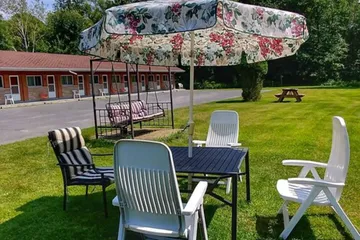 Martins Inn