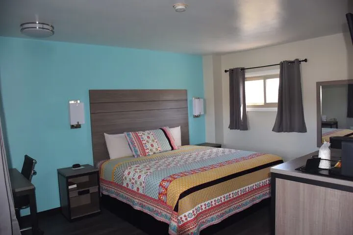 Room 5 of 27