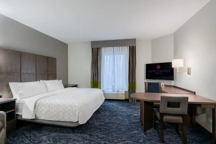 Room 4 of 45