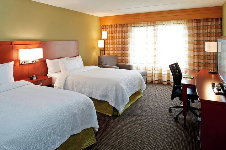 Room 4 of 29